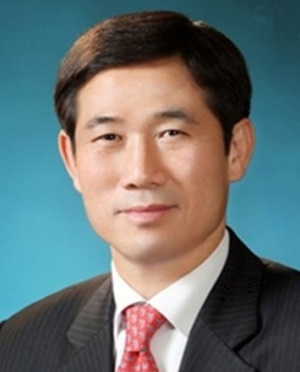 김종원 우리신용정보 대표