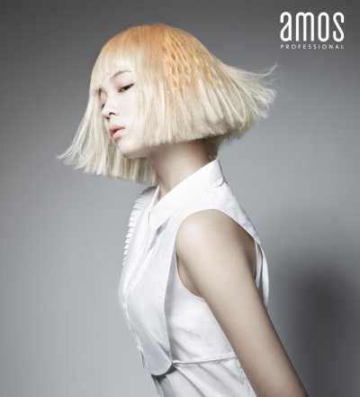 사진=아모스프로페셔널 제공