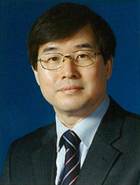 김중효 대표