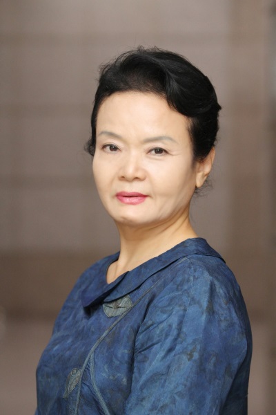 운초 김은희
