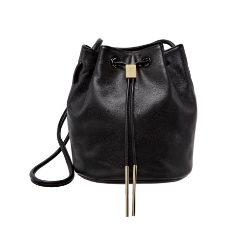 제이에스티나의 사비팩