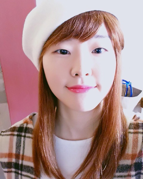 tvN드라마 '응답하라 1988'에서 미옥 역으로 열연한 이민지/사진=인스타그램 캡처