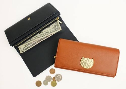 츠모리치사토/ 사진=큐텐 제공