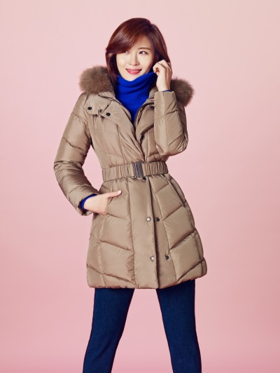 사진=크로커다일레이디 제공