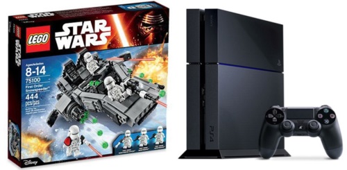 사진=세븐일레븐 제공<br />
