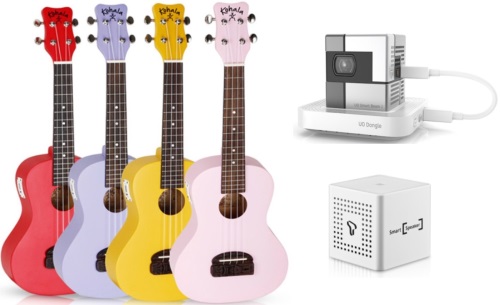 사진=세븐일레븐 제공