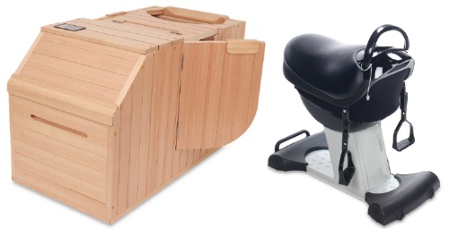 사진=세븐일레븐 제공