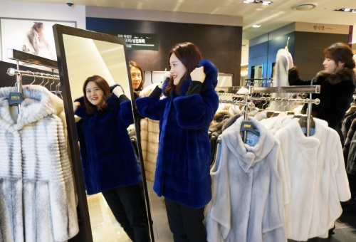 사진=현대백화점 제공