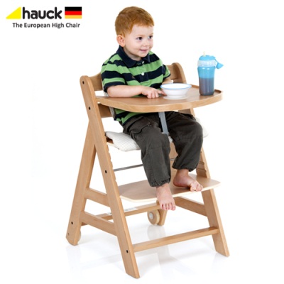 호크 베타 식탁의자