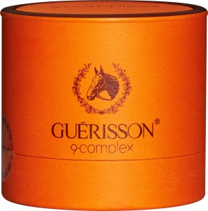 게리쏭 마유크림