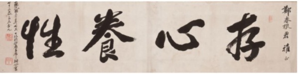 사진=스타벅스커피 제공