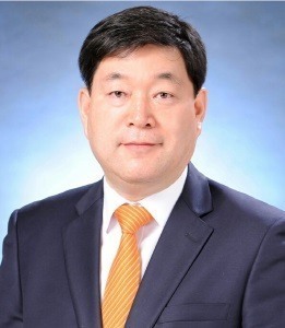 문형남 숙명여대 정책산업대학원 IT융합비즈니스전공 주임교수