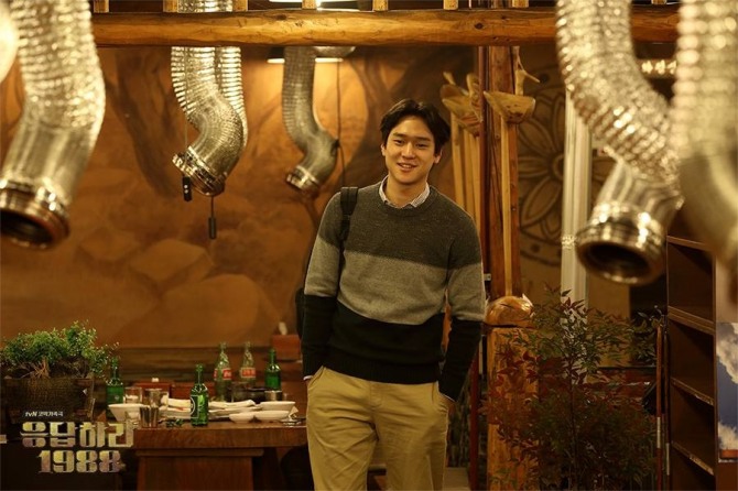 사진=공식페이스북 캡처