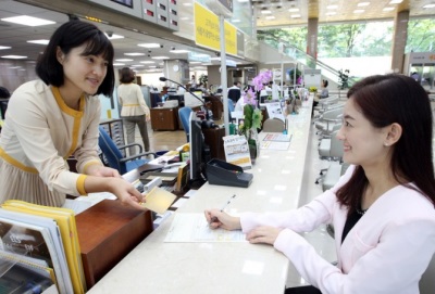 자료사진. 기사와 무관