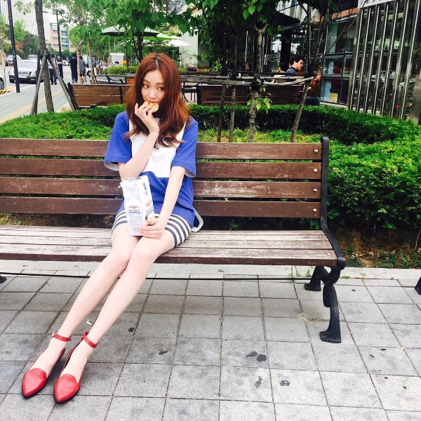 사진=인스타그램 캡처