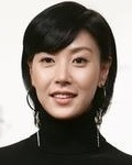 배우 성현아가 18일 대법원에서 성매매 무죄 판결을 받았다./사진=프로필
