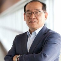 조형식 PLM지식연구소 대표