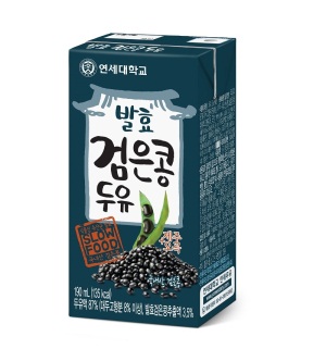 사진=연세우유 제공