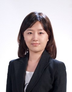 김후정 유안타증권 애널리스트