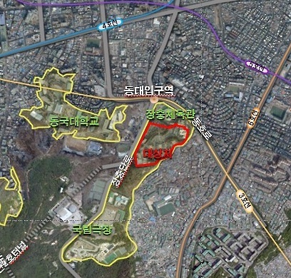 사진=서울시 제공