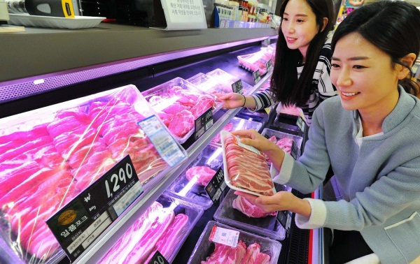 사진=홈플러스 제공