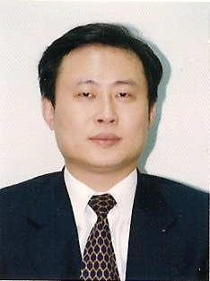 김성용 성균관대 교수