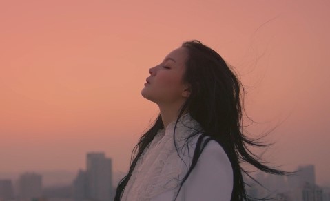 사진=YG엔터테인먼트