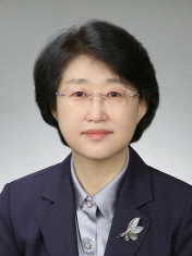 김승희 전 식약처장