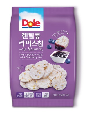 사진=돌코리아 제공