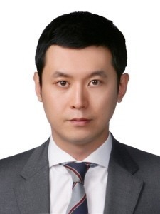 박석중 신한금융투자 애널리스트