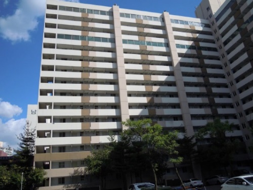 인천 남동구 만수동 1014 남동(사진=지지옥션 제공)