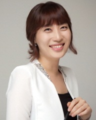 BTC 아카데미 문선영 총괄팀장 