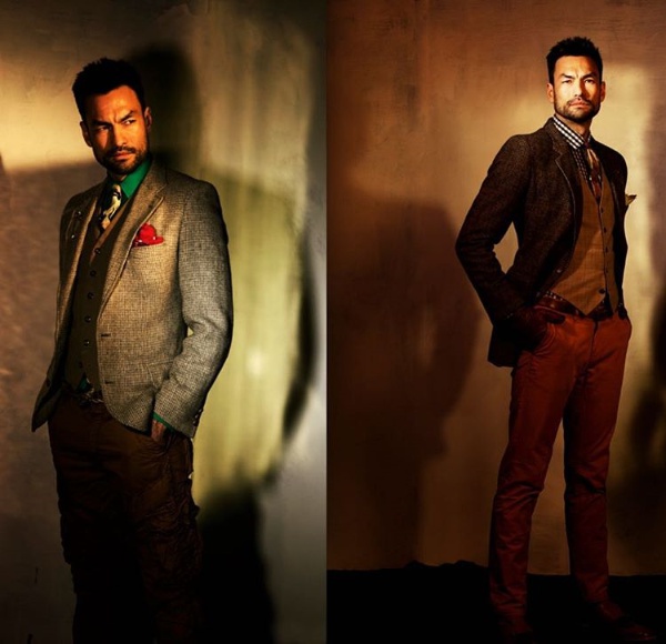 사진= 인스타그램