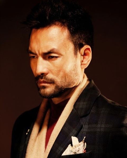 사진=인스타그램