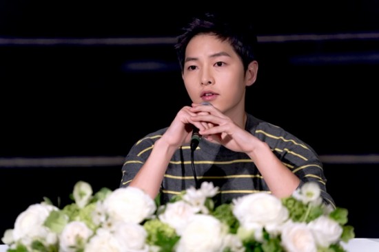 사진 = 블라썸엔터테인먼트 제공