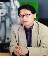 하성용 신한대 자동차공학과 교수