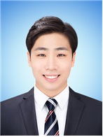 손승한 교통안전공단 부산경남지역본부 대리