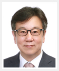 한국은행 금융통화위원회 조동철 위원