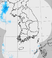 오늘의 날씨 대체로 맑은가운데 기온은 예년보다 상승한다. 서울날씨 부산날씨  대구날씨  내일날씨 모두 무더위 비상이다. 수도권 충청권 미세먼지 나쁨이다. 기상청 일기예보.  