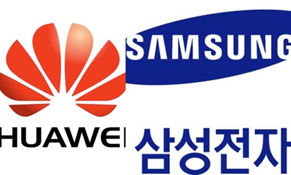 중국 화웨이가 삼성전자를 상대로 미국과 중국 법원에 4세대(4G)스마트폰 통신 특허 침해소송을 제기했다. 삼성전자가 4세대(4G) 모바일통신 연결 및 사용자 인터페이스 관련 기술을 침해했다는 내용이다. 화웨이는 세계 2위 통신장비업체다. 또 최근 중국 스마트폰 시장에서 1위를 달리고 있다. 