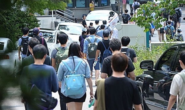 /사진 뉴시스