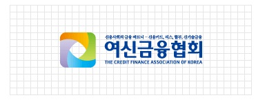 (CI이미지=여신금융협회)