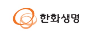 (CI이미지=한화생명) 