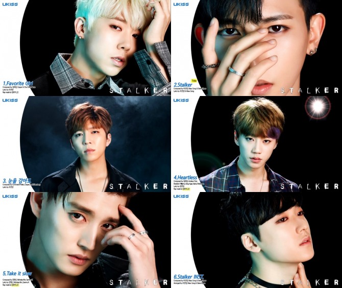 NH Entertainment Media 제공