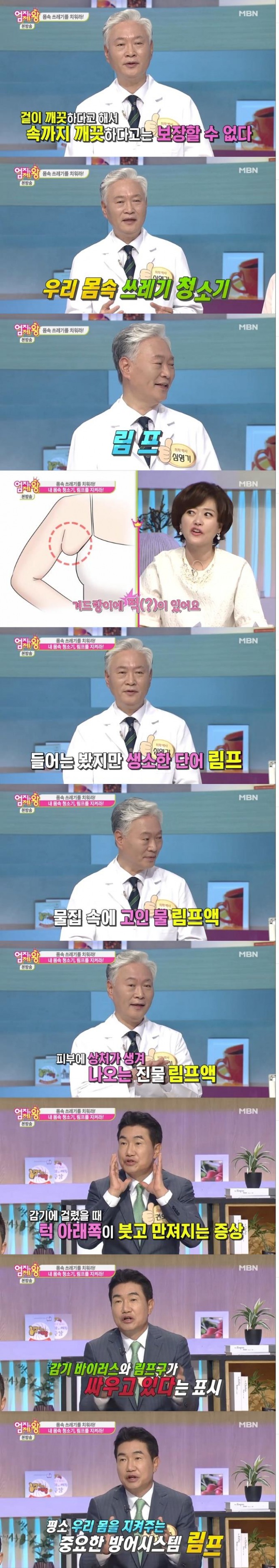 사진=MBN 방송 캡처