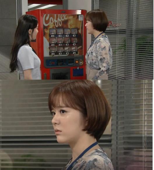 사진=SBS 방송 캡처