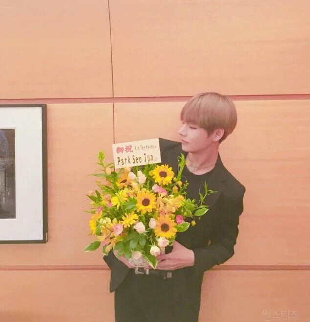 사진=방탄소년단 공식 트위터