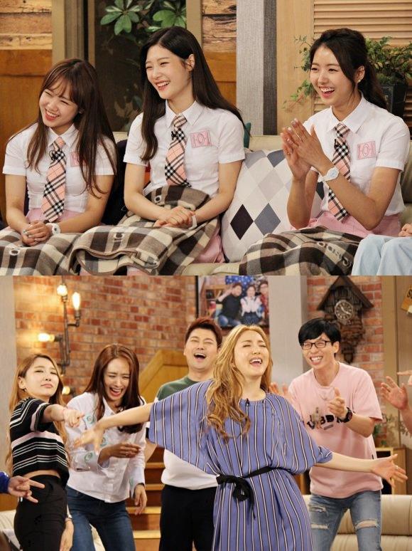 사진=KBS 2 제공