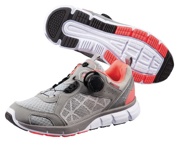 아쿠아 위킹화 호포드.