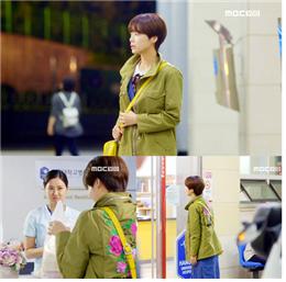 (사진=방송 캡쳐)